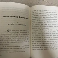 Chân Dung Văn Học 712171