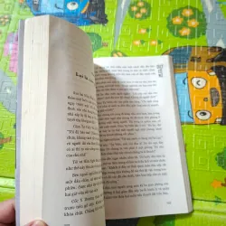 Tuyết Đoạt Hồn 753218