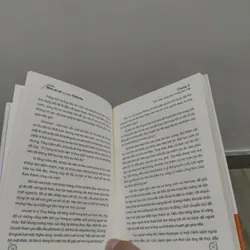 Khéo ăn nói sẽ có được thiên hạ - Bìa Cứng 592757