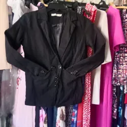 Áo khoát vest size S