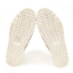 【Khuyến mãi】Giày thể thao HERMES 659825