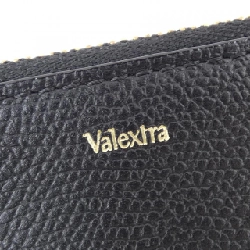 Ví đựng thẻ và tiền xu VALEXTRA - Hàng hiệu Authentic 831408
