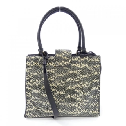 Túi EMPORIO ARMANI - Hàng hiệu Authentic 832131