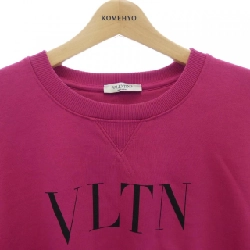 Áo khoác VALENTINO - Hàng hiệu Authentic 906233