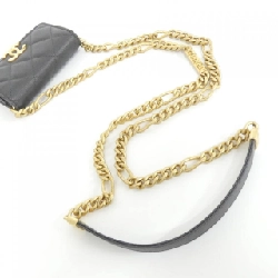 Chanel AP2335 Túi xách dây chuyền - Hàng hiệu Authentic 807659