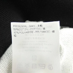 Áo sweatshirt cotton kỹ thuật in LOUIS VUITTON HRY24WZE5 - Hàng hiệu Authentic 897188