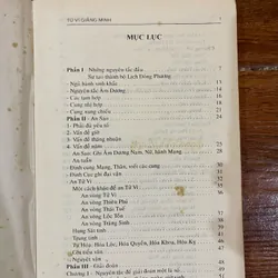 Tử wVi Giảng Minh (k3) 563875