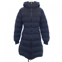 Áo khoác lông vũ MONCLER