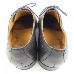 Giày J.M.WESTON 412 - Hàng hiệu Chính hãng 901751