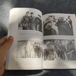 KÝ ỨC CHIẾN TRANH TẬP 1 570691