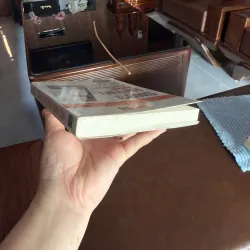 7 CẤP ĐỘ GIAO TIẾP ĐỂ THÀNH CÔNG – Michael J. Maher- K2 997889