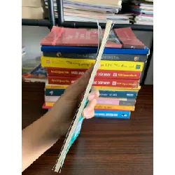 Những câu chuyện về lòng dũng cảm – Nhiều tác giả 572293