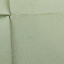 Bottega Veneta 776778 VCQC2 Túi - Hàng hiệu Chính hãng 769749