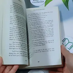 Đêm Tối và Ánh Sáng - Torey Hayden 634462