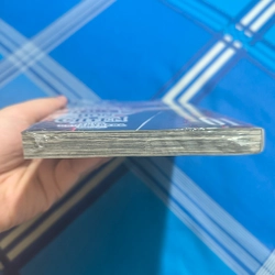 Huyết quỷ hỗn chiến - Tập 1 (Tặng kèm Postcard) + Poster + Ống (seal) - Mới 100% 454448