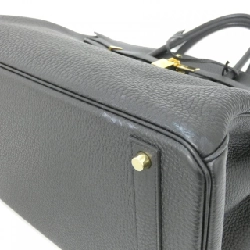 Túi xách Hermès Birkin 40cm 027635CC - Hàng hiệu Chính hãng 805342