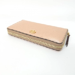 Ví Gucci GG MARMONT 456117 EYZAG - Hàng hiệu Authentic 771150