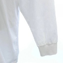 Đầm cắt MM6 S62CT0224 - Hàng hiệu Authentic 813093