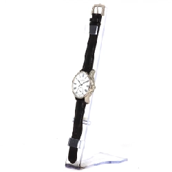 Đồng hồ Moritz Grossmann Atum Enamel WG LIMITED MG-000807 WG Cơ khí - Hàng hiệu Chính hãng 882380