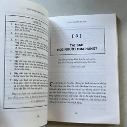 Kinh doanh bằng tâm lý - Brian Tracy 573282