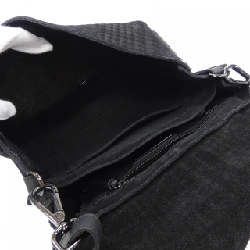 【Mã giảm giá】Túi ZANELLATO 659772