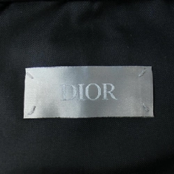 Quần DIOR - Hàng hiệu Authentic 892416