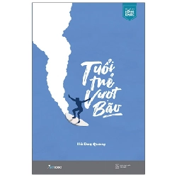 Tuổi Trẻ Vượt Bão - Hà Duy Quang