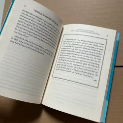 Tìm kiếm cái tôi hoàn thiện nhất của bạn 957060