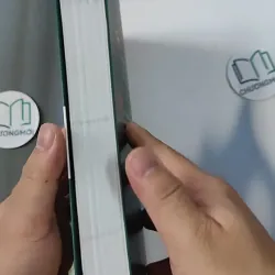 [MIỄN PHÍ BỌC SÁCH] Hack Não 1500 - Nguyễn Văn Hiệp 798299