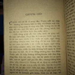 Cô gái thành Rôm - Moravia 958713