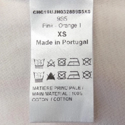 【Mã giảm giá】Áo phông Chloe 642831