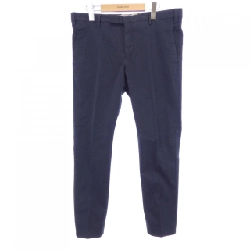 Quần PT TORINO - Hàng hiệu Authentic 887335