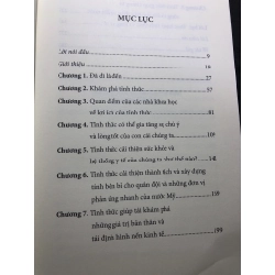 Quốc gia tỉnh thức 2019 mới 80% ố bẩn nhẹ bụng sách Tim Ryan HPB2806 VĂN HỌC 451447