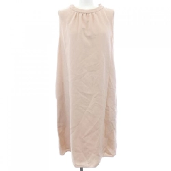 Foxy FOXEY 35300-S0FG09T Đầm - Hàng hiệu Chính hãng