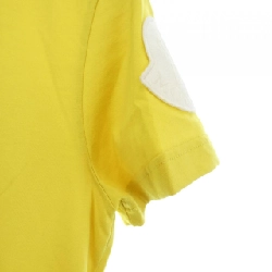 Áo thun MONCLER - Hàng hiệu Authentic 646158