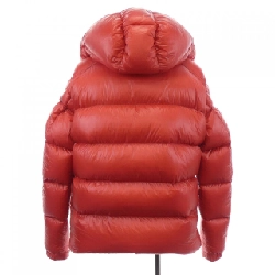 MONCLER 539WF TARNOS Áo khoác lông - Hàng hiệu Chính hãng 894680