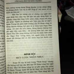 Mưu trí Đông Phương - Huyền Cơ 998375