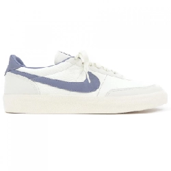 Giày NIKE HQ1657-106 - Hàng hiệu Chính hãng