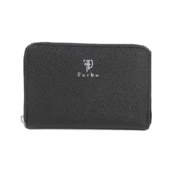 Ví Furbo FRB151 - Hàng hiệu Chính hãng