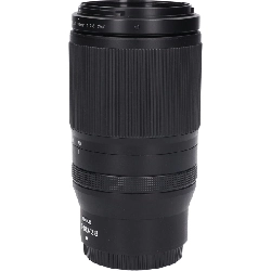Z70-180mm F2.8 - Hàng hiệu Authentic 877633