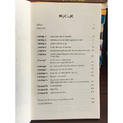 Chữa lành đứa trẻ bên trong bạn – Charles Whitfield 561479