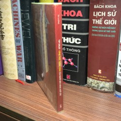 Top Sales - Công Thức Thành Công Của Người Bán Hàng Xuất Sắc 186417