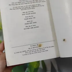 Tự Học Vẽ - Phạm Việt Song 1018867