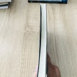 XIN CHÀO, TÔI LÀ NGƯỜI DỌN XÁC 1004054