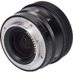 FE50mm F2.5G (SEL50F25G) - Hàng hiệu Authentic 880568