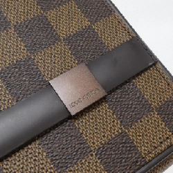 Túi xách vai Louis Vuitton Damier Tribeca Long N51160 - Hàng hiệu Chính hãng 765533