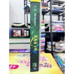 Alyssa và Vùng Đất Mộng Mơ - Jennifer Belleardini 934405