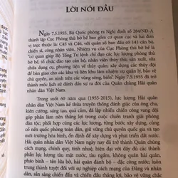 Hải quân nhân dân Việt Nam tài trí, dũng cảm  726335