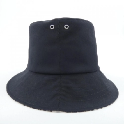 Mũ bob Christian Dior TEDDY-D Oblique 95TDD923A130 - Hàng hiệu Authentic 833390