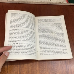 II Sách Kỹ Năng: Thuật Giao Tế - Tô Minh - 2000 524899